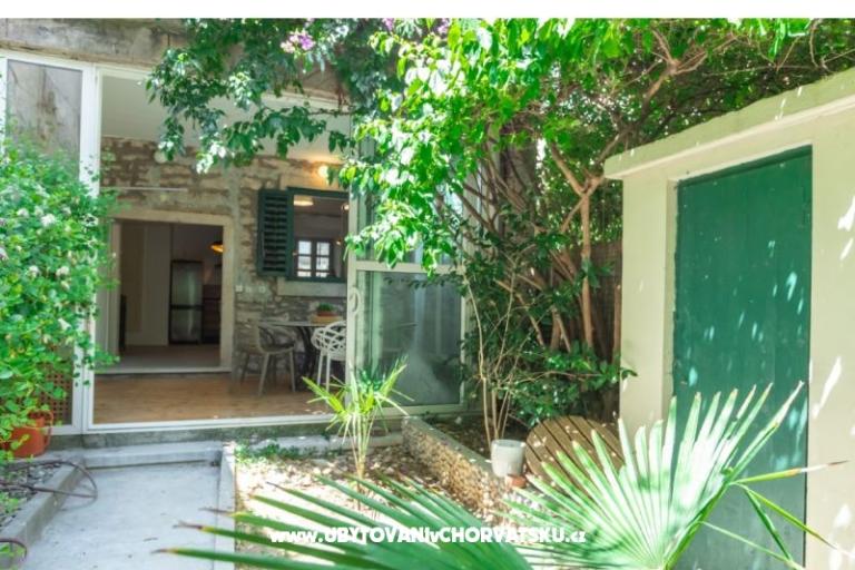 Maison Vesela – foto 30