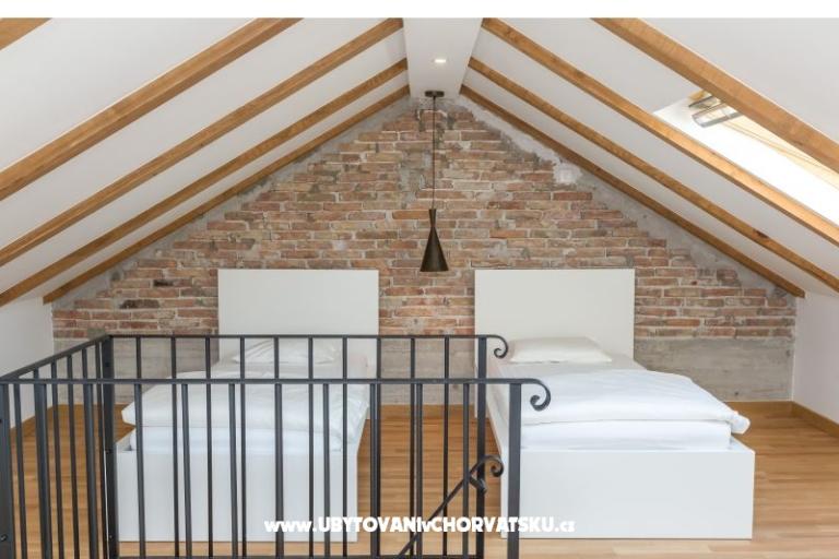 Maison Vesela – foto 5