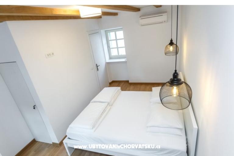 Maison Vesela – foto 6