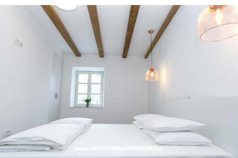 Maison Vesela – foto 7