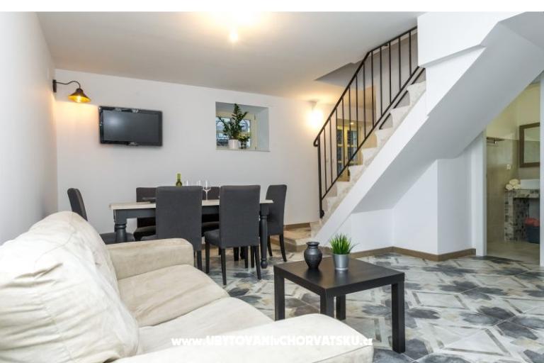 Maison Vesela – foto 8