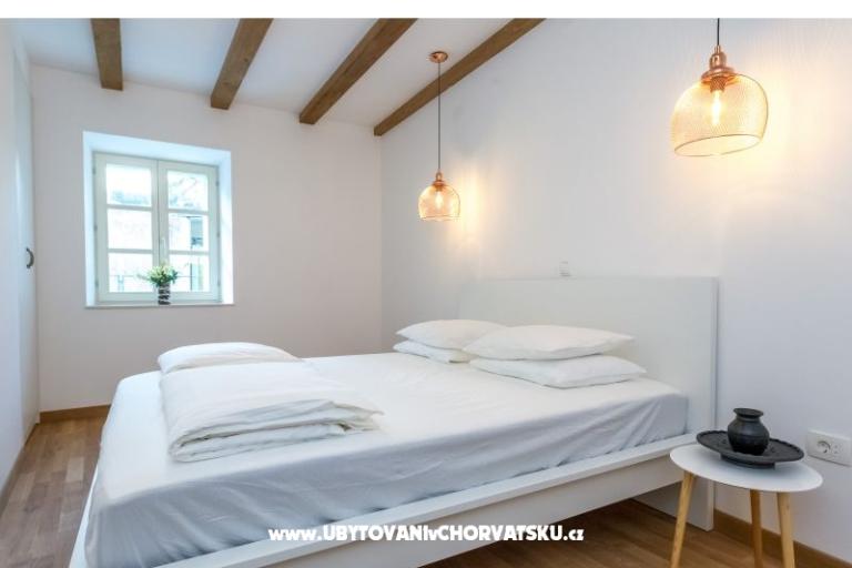 Maison Vesela – foto 9