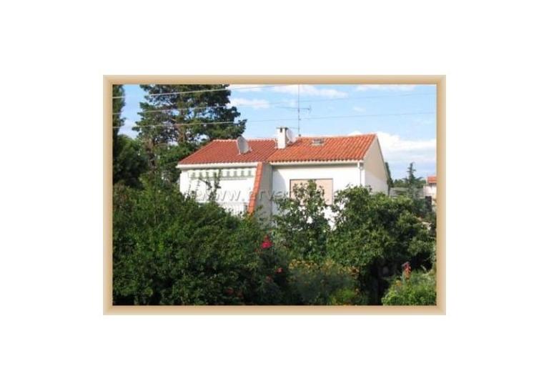 Jakobac1 – foto 2