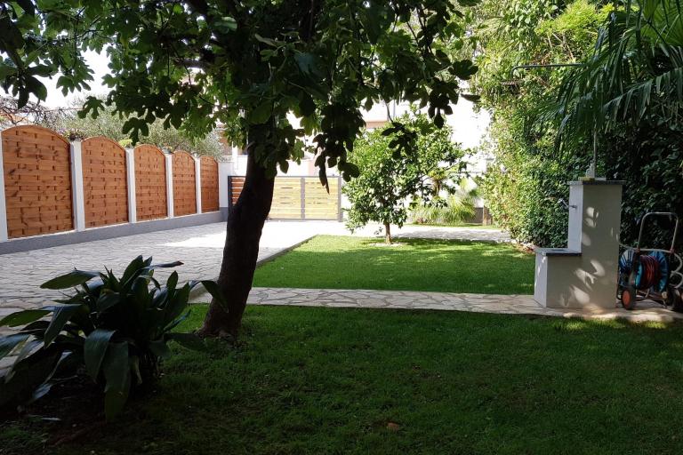 Jakobac1 – foto 3
