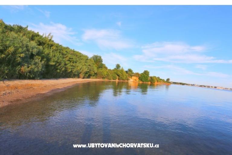 Kakma – foto 28