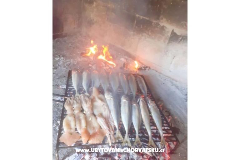 Kakma – foto 8