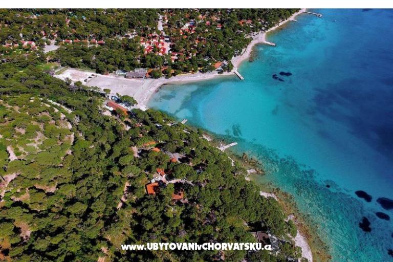 Campementovi Dalmacija – foto 2