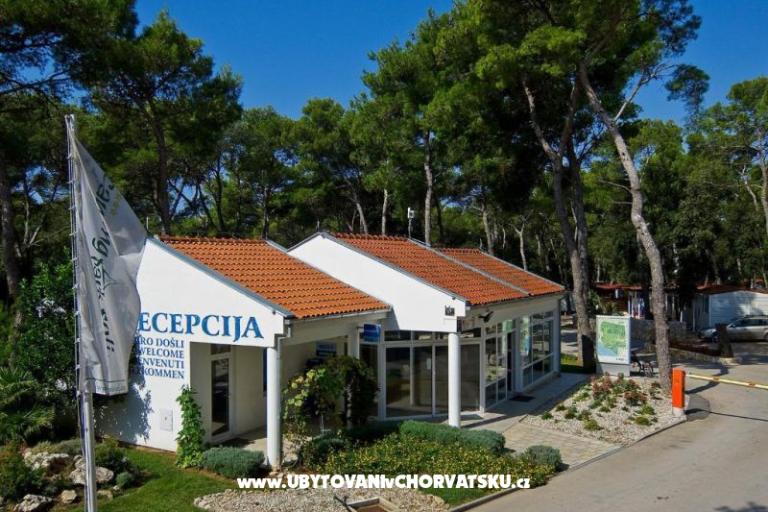 Campementovi Dalmacija – foto 4