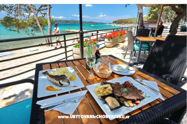 Campementovi Dalmacija – foto 5