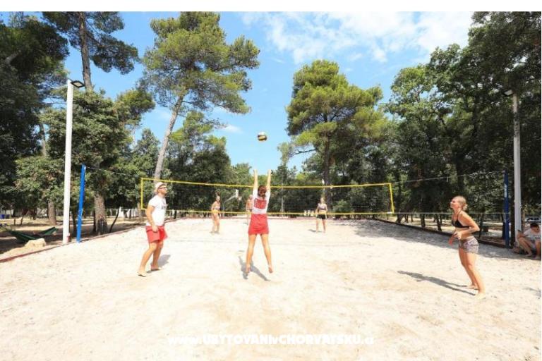 Campementovi Dalmacija – foto 6