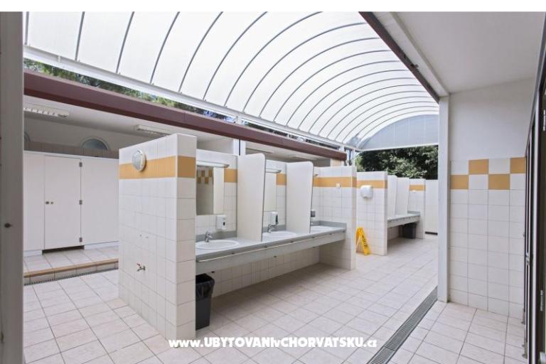 Campementovi Dalmacija – foto 7