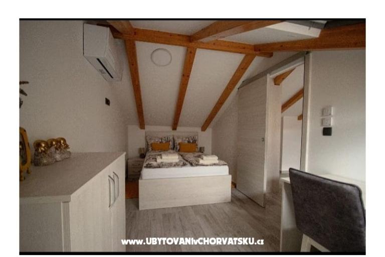 Maison Sladoleda – foto 10
