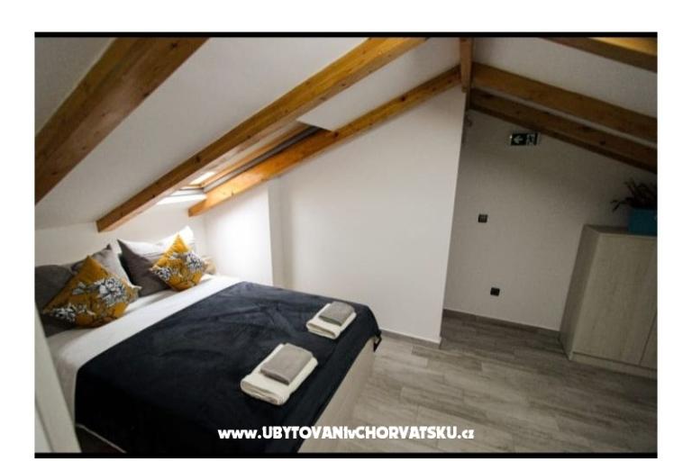Maison Sladoleda – foto 12
