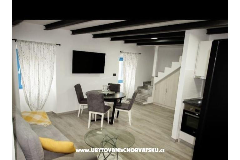 Maison Sladoleda – foto 4