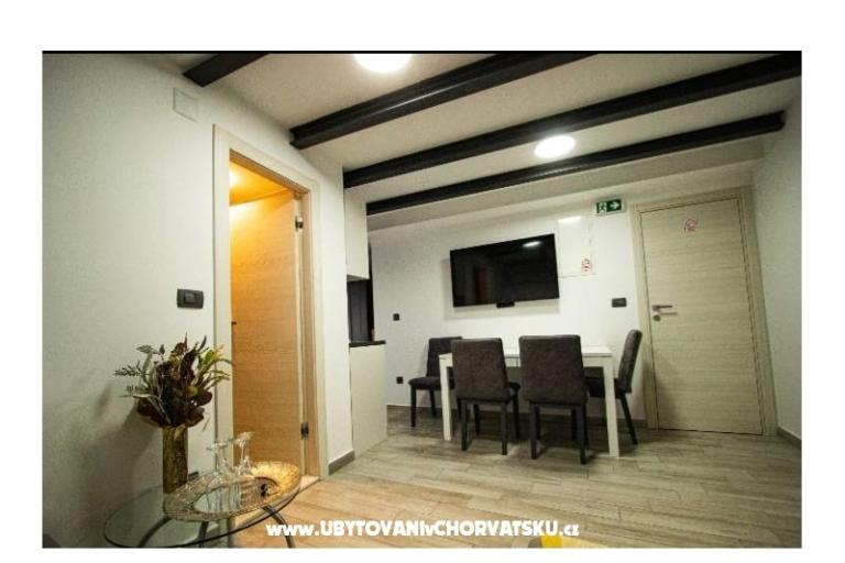 Maison Sladoleda – foto 8