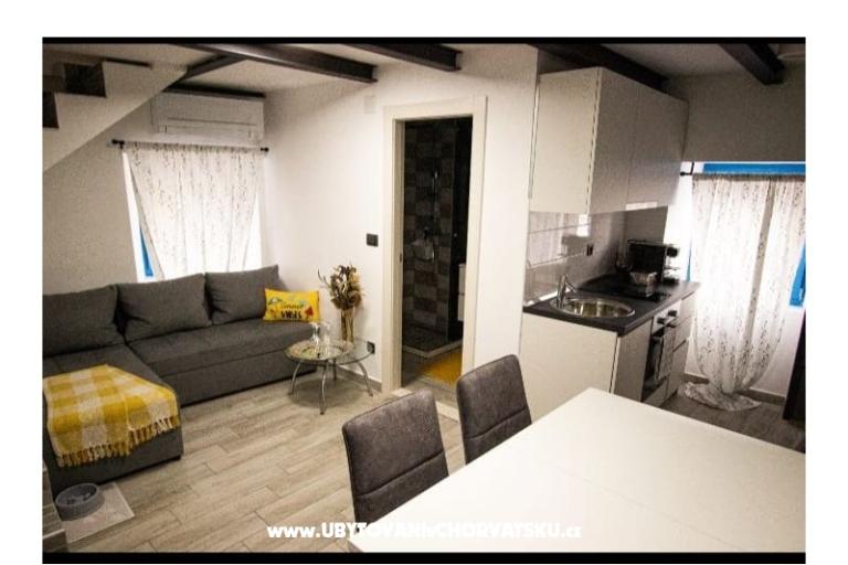 Maison Sladoleda – foto 9