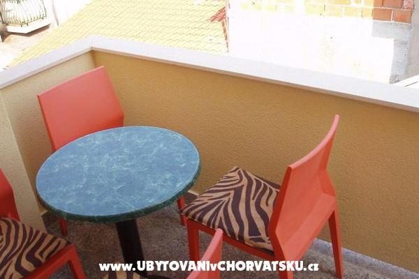 Appartement  Marija – foto 2