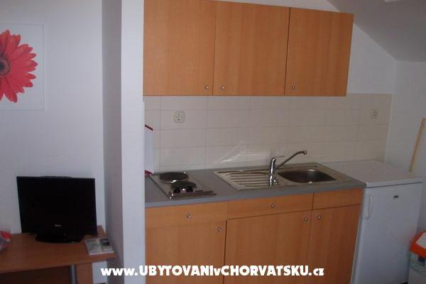 Appartement  Marija – foto 3