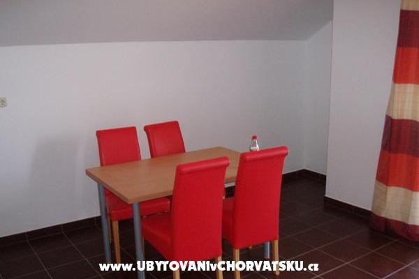Appartement  Marija – foto 4