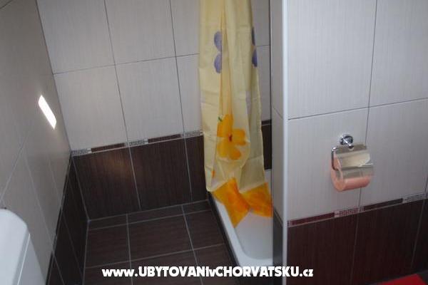 Appartement  Marija – foto 6