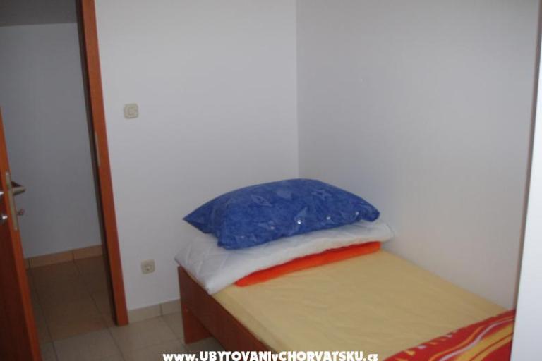 Appartement  Marija – foto 7