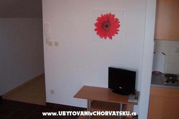 Appartement  Marija – foto 8