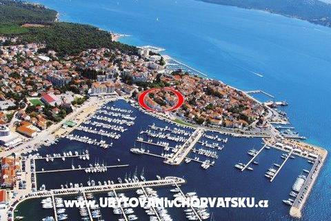 Appartement  Marija – foto 9
