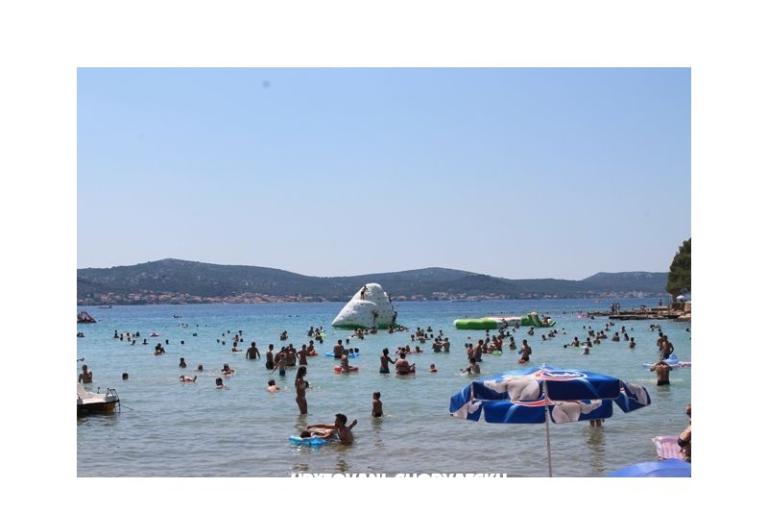 Mobile Homes Kristina – foto 10