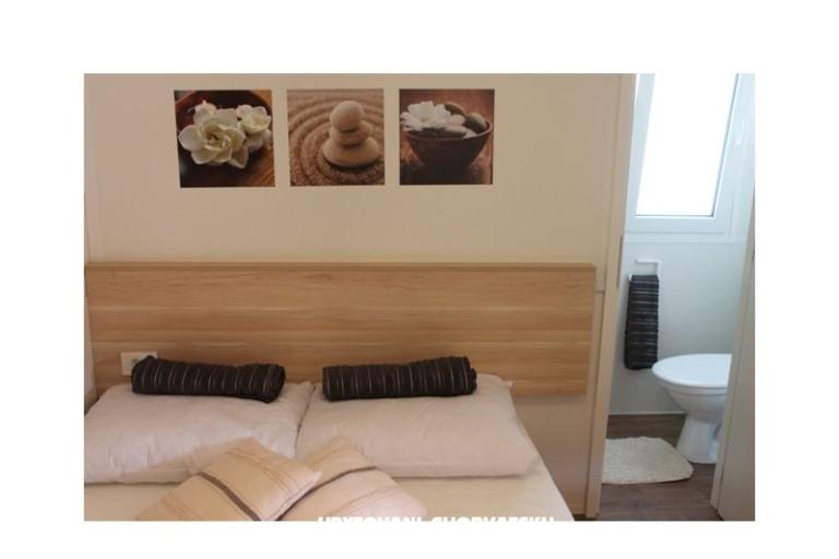 Mobile Homes Kristina – foto 6