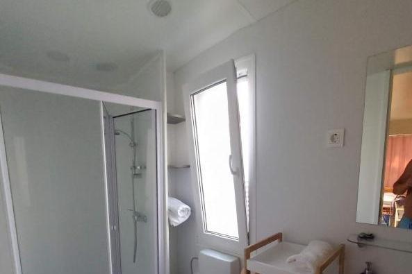 Mobilna kućica – foto 3