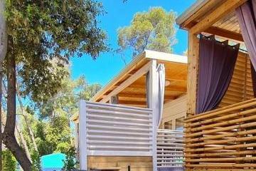 Mobilna kućica – foto 4