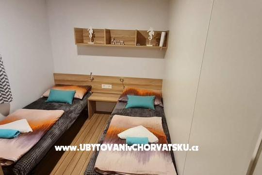 Mobilna kućica – foto 5