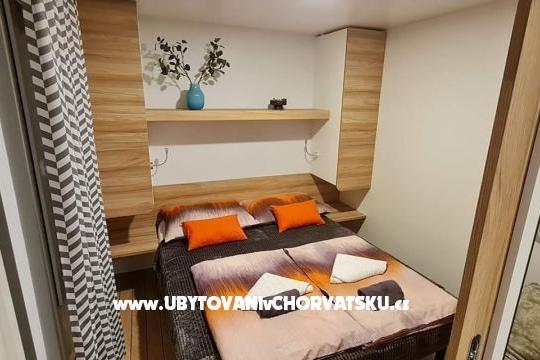 Mobilna kućica – foto 8