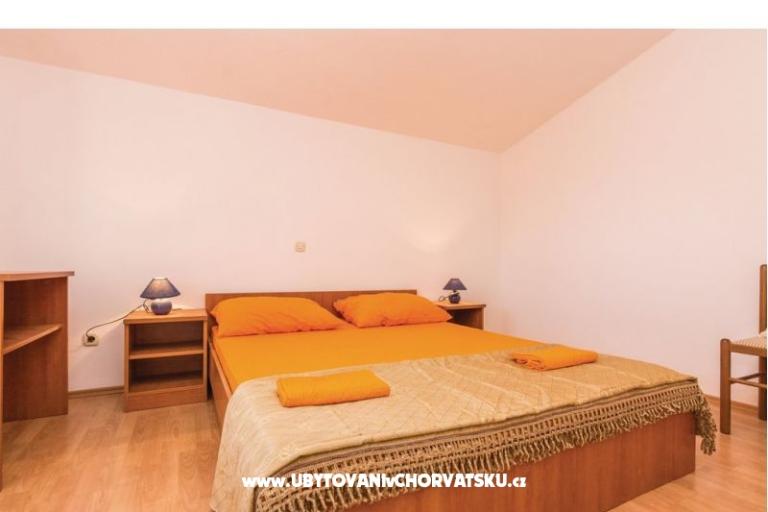 Nikola apartments – foto 10