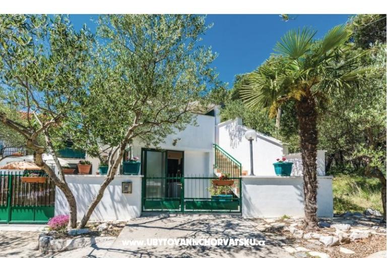 Nikola apartments – foto 16