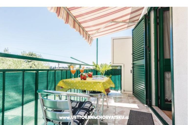 Nikola apartments – foto 4