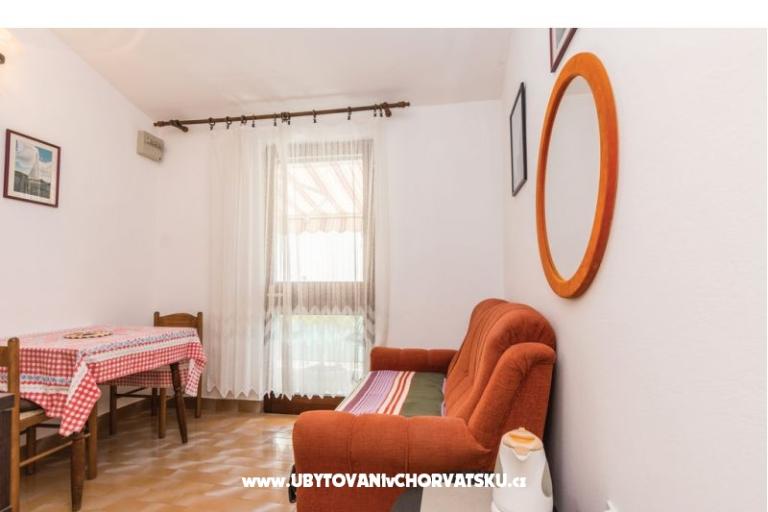 Nikola apartments – foto 9