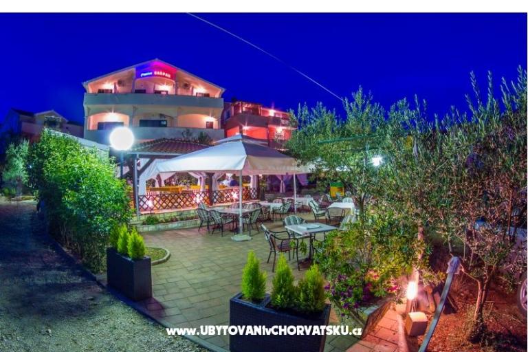 Pension Gašpar – foto 10