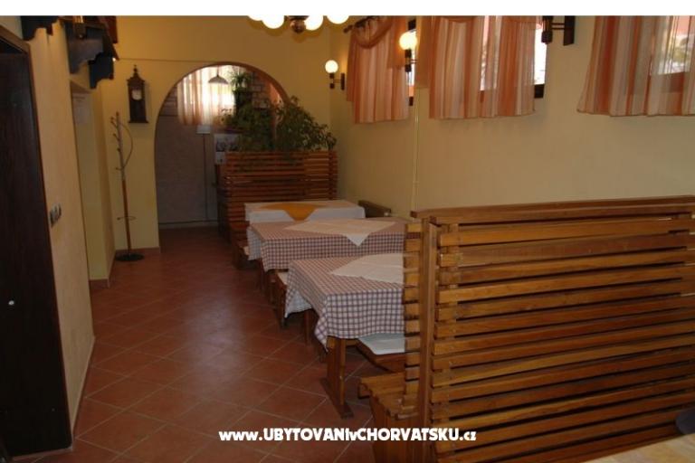 Pension Gašpar – foto 11