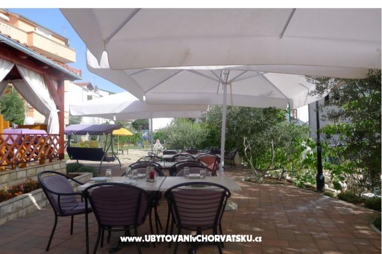 Pension Gašpar – foto 12