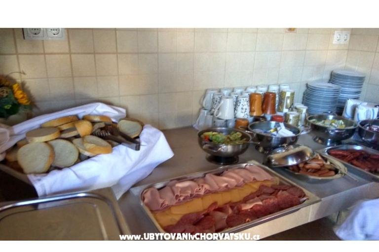 Pension Gašpar – foto 13