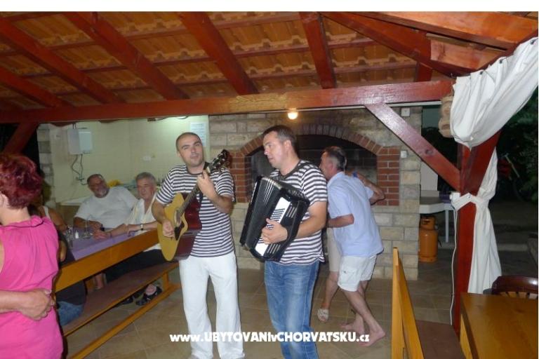 Pension Gašpar – foto 15