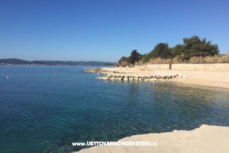 Pension Gašpar – foto 16