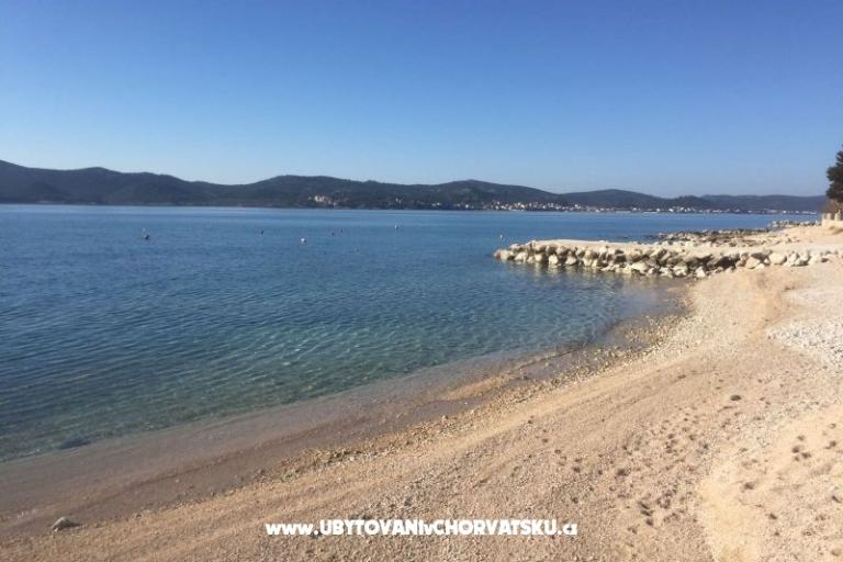 Pension Gašpar – foto 17