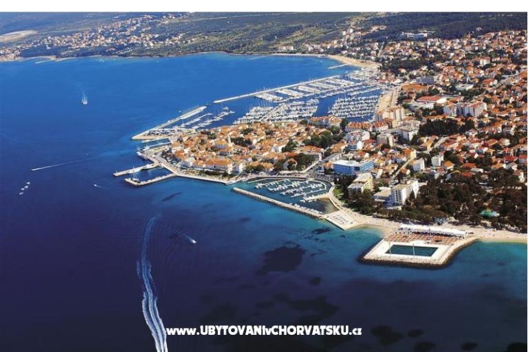 Pension Gašpar – foto 18