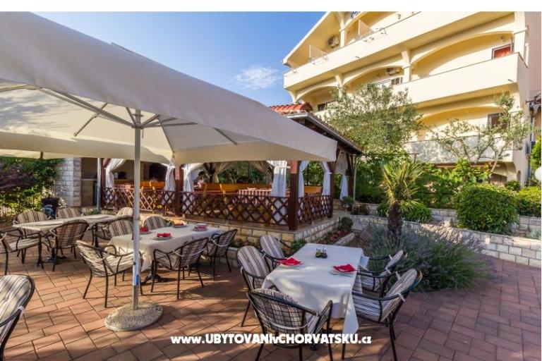 Pension Gašpar – foto 3