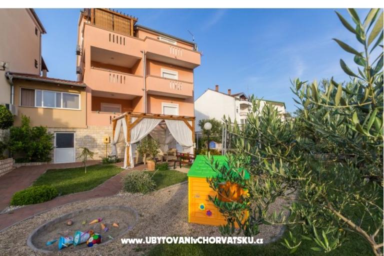 Pension Gašpar – foto 4