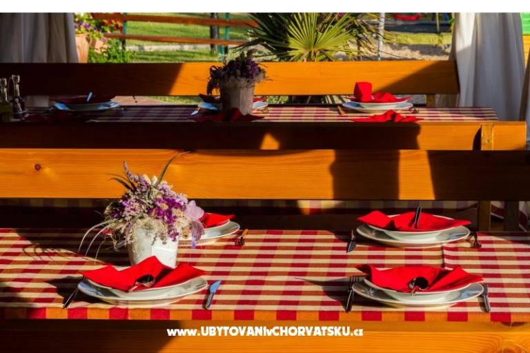 Pension Gašpar – foto 6