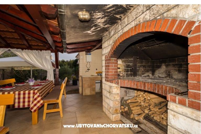 Pension Gašpar – foto 7