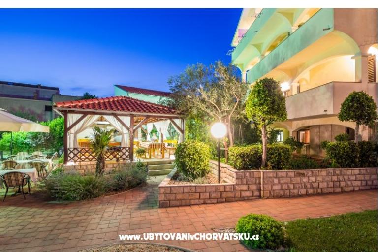 Pension Gašpar – foto 8